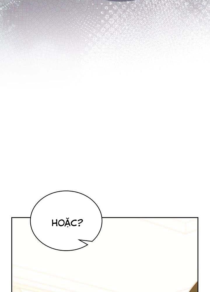 Kiếp Này, Tôi Sẽ Trở Thành Gia Chủ Chap 124 - Next Chap 123.2