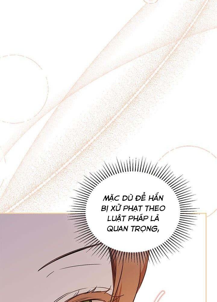 Kiếp Này, Tôi Sẽ Trở Thành Gia Chủ Chap 124 - Next Chap 123.2