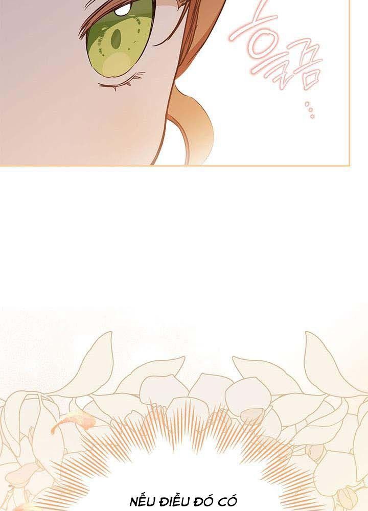 Kiếp Này, Tôi Sẽ Trở Thành Gia Chủ Chap 124 - Next Chap 123.2