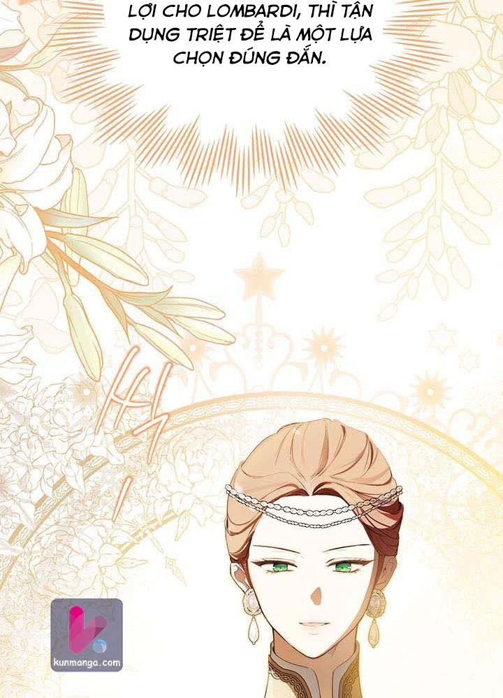 Kiếp Này, Tôi Sẽ Trở Thành Gia Chủ Chap 124 - Next Chap 123.2