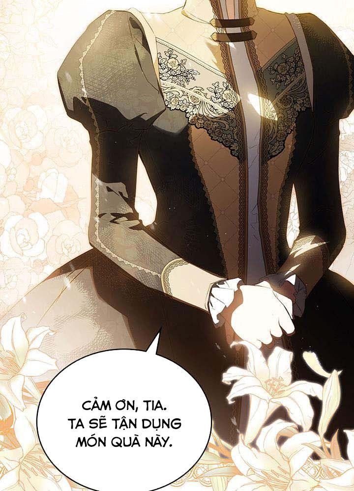 Kiếp Này, Tôi Sẽ Trở Thành Gia Chủ Chap 124 - Next Chap 123.2