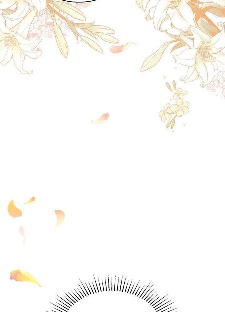 Kiếp Này, Tôi Sẽ Trở Thành Gia Chủ Chap 124 - Next Chap 123.2