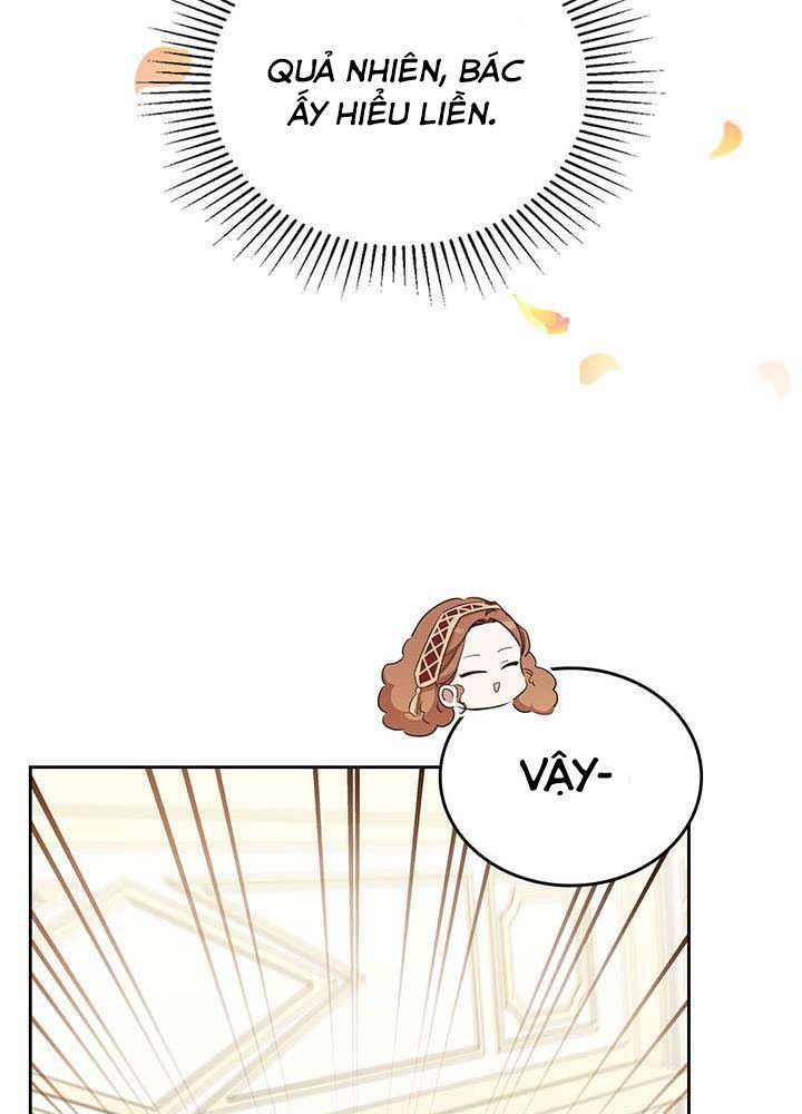 Kiếp Này, Tôi Sẽ Trở Thành Gia Chủ Chap 124 - Next Chap 123.2