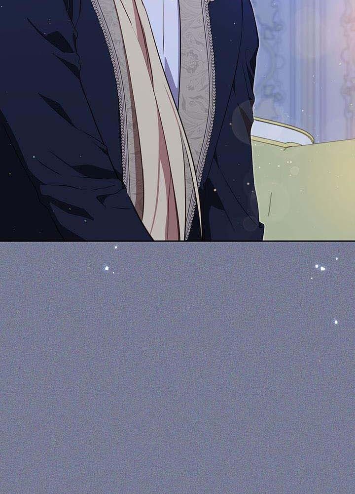 Kiếp Này, Tôi Sẽ Trở Thành Gia Chủ Chap 124 - Next Chap 123.2