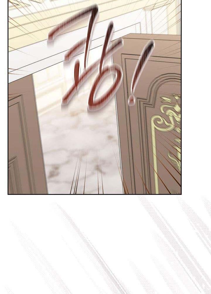 Kiếp Này, Tôi Sẽ Trở Thành Gia Chủ Chap 124 - Next Chap 123.2