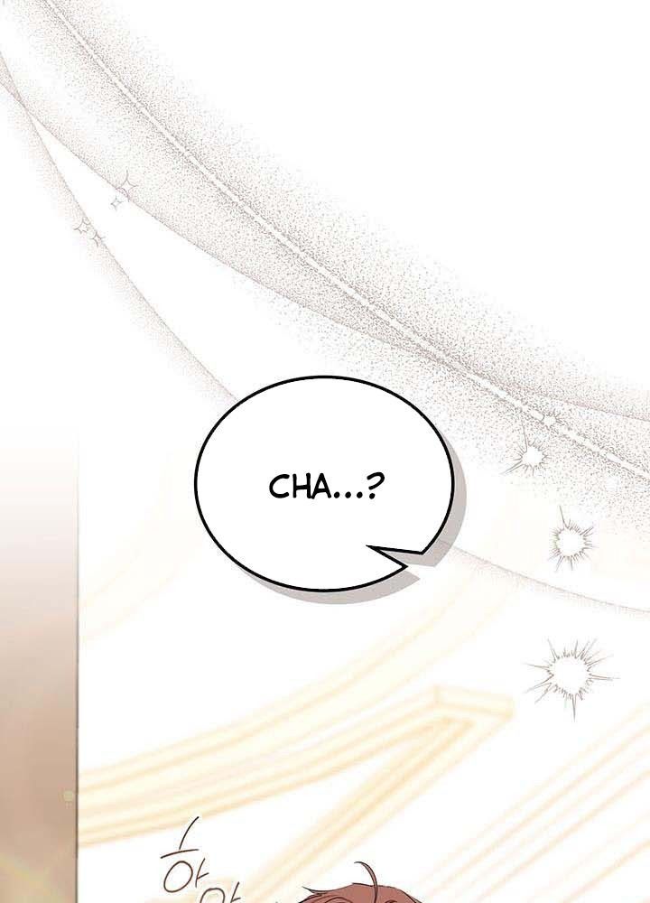 Kiếp Này, Tôi Sẽ Trở Thành Gia Chủ Chap 124 - Next Chap 123.2