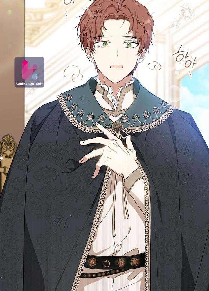 Kiếp Này, Tôi Sẽ Trở Thành Gia Chủ Chap 124 - Next Chap 123.2