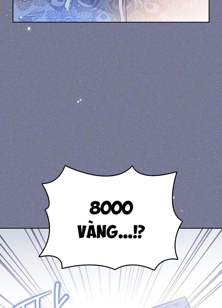 Kiếp Này, Tôi Sẽ Trở Thành Gia Chủ Chap 124 - Next Chap 123.2