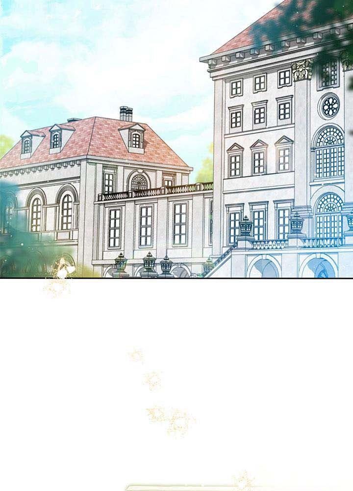 Kiếp Này, Tôi Sẽ Trở Thành Gia Chủ Chap 124 - Next Chap 123.2