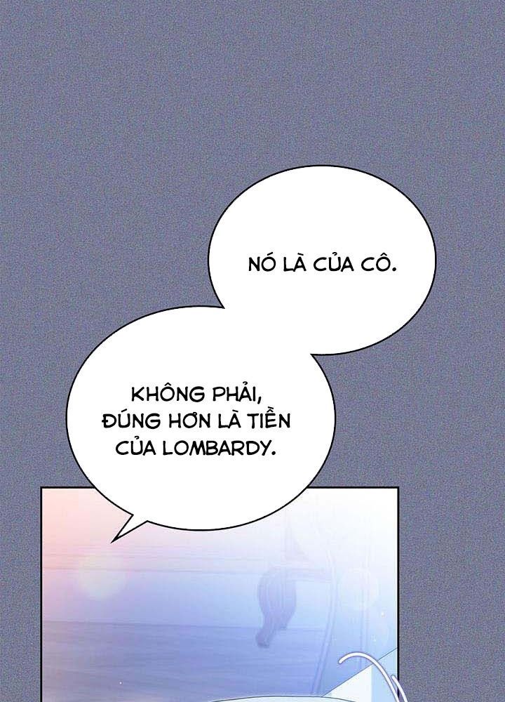 Kiếp Này, Tôi Sẽ Trở Thành Gia Chủ Chap 124 - Next Chap 123.2