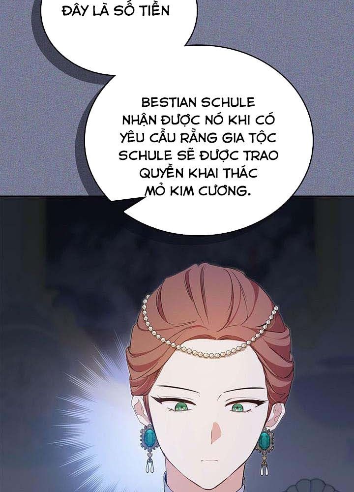 Kiếp Này, Tôi Sẽ Trở Thành Gia Chủ Chap 124 - Next Chap 123.2