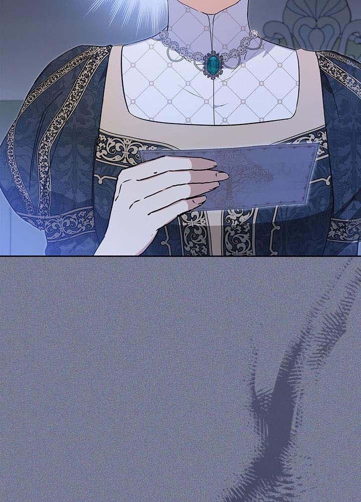 Kiếp Này, Tôi Sẽ Trở Thành Gia Chủ Chap 124 - Next Chap 123.2