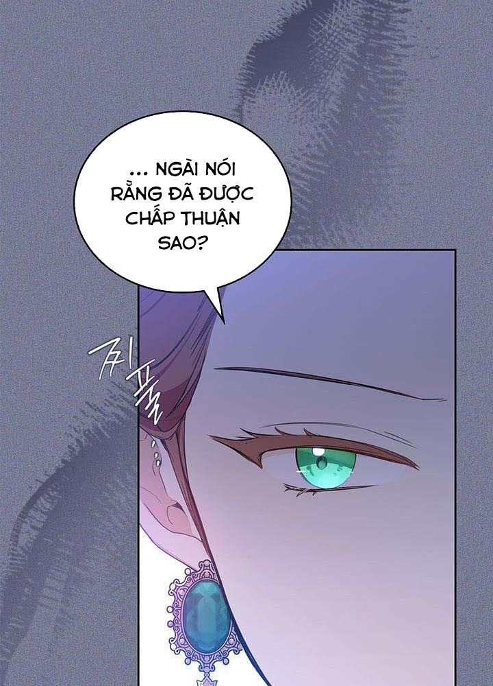 Kiếp Này, Tôi Sẽ Trở Thành Gia Chủ Chap 124 - Next Chap 123.2