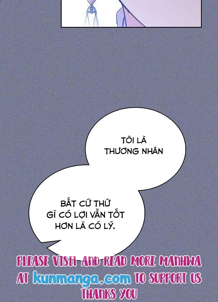 Kiếp Này, Tôi Sẽ Trở Thành Gia Chủ Chap 124 - Next Chap 123.2