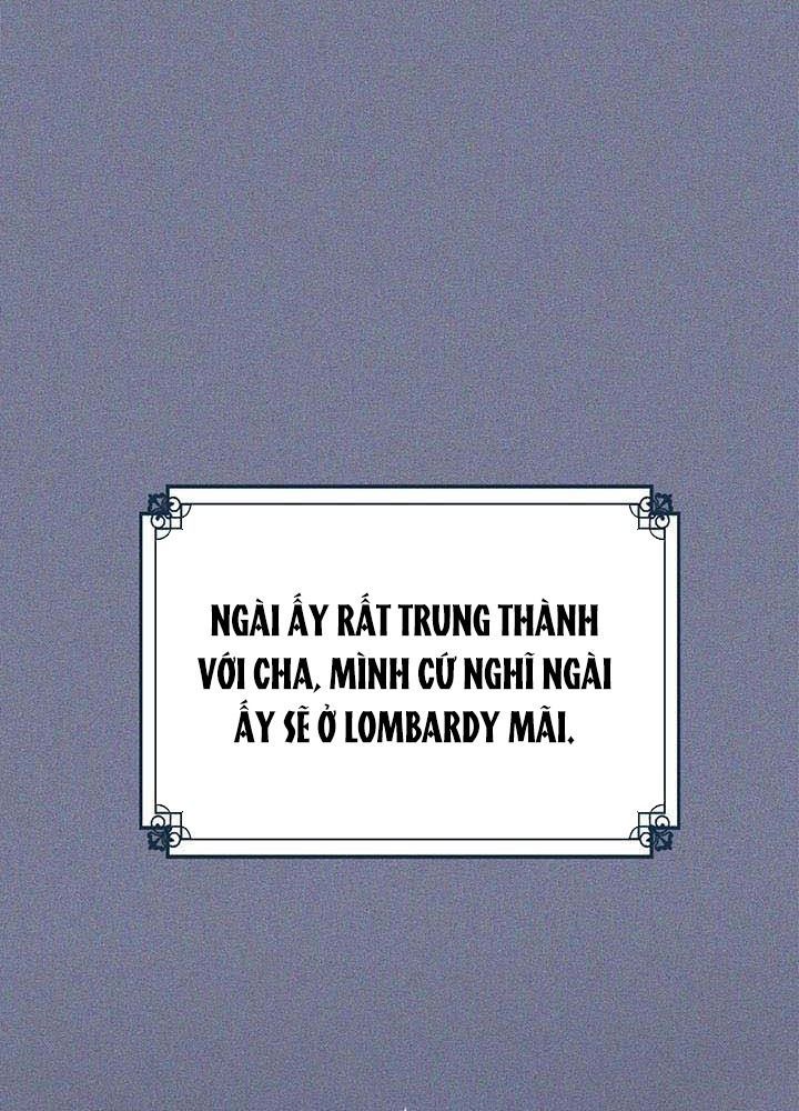 Kiếp Này, Tôi Sẽ Trở Thành Gia Chủ Chap 124 - Next Chap 123.2