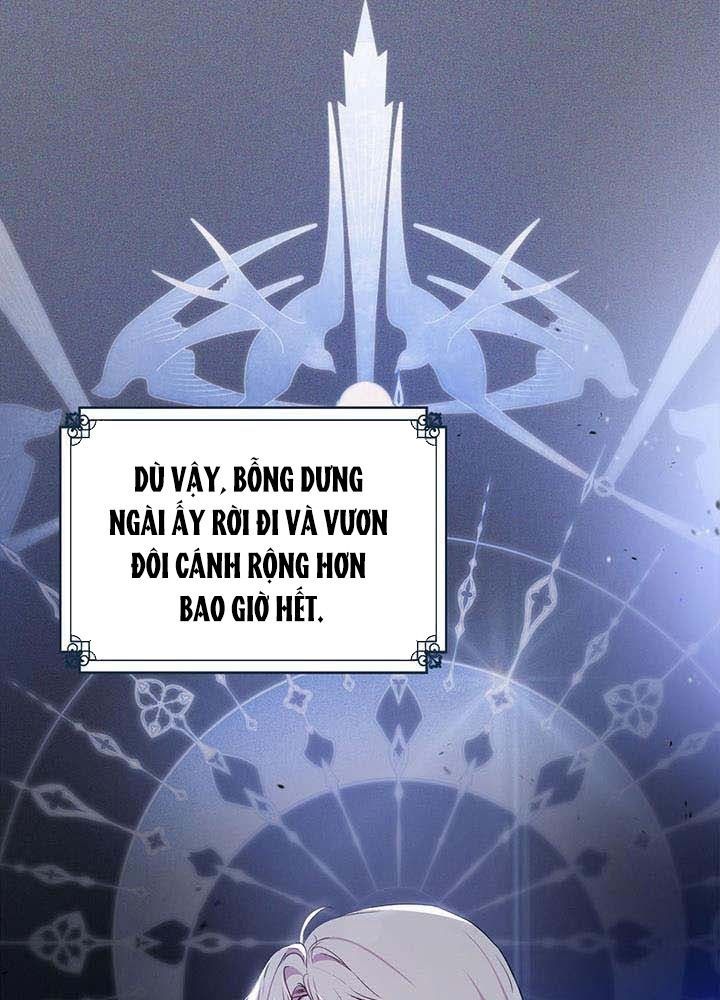 Kiếp Này, Tôi Sẽ Trở Thành Gia Chủ Chap 124 - Next Chap 123.2