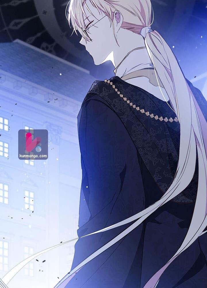 Kiếp Này, Tôi Sẽ Trở Thành Gia Chủ Chap 124 - Next Chap 123.2