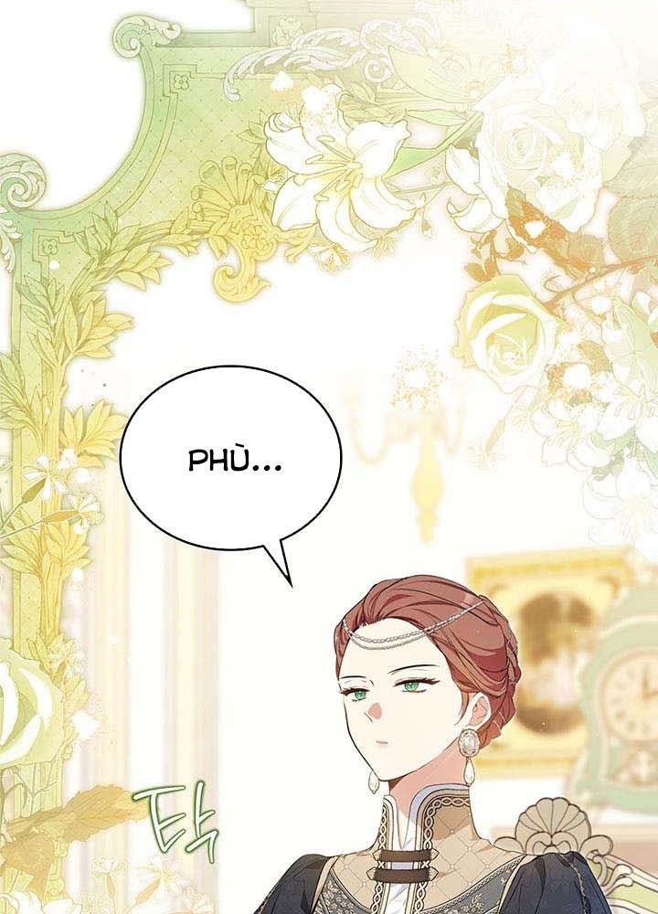 Kiếp Này, Tôi Sẽ Trở Thành Gia Chủ Chap 124 - Next Chap 123.2