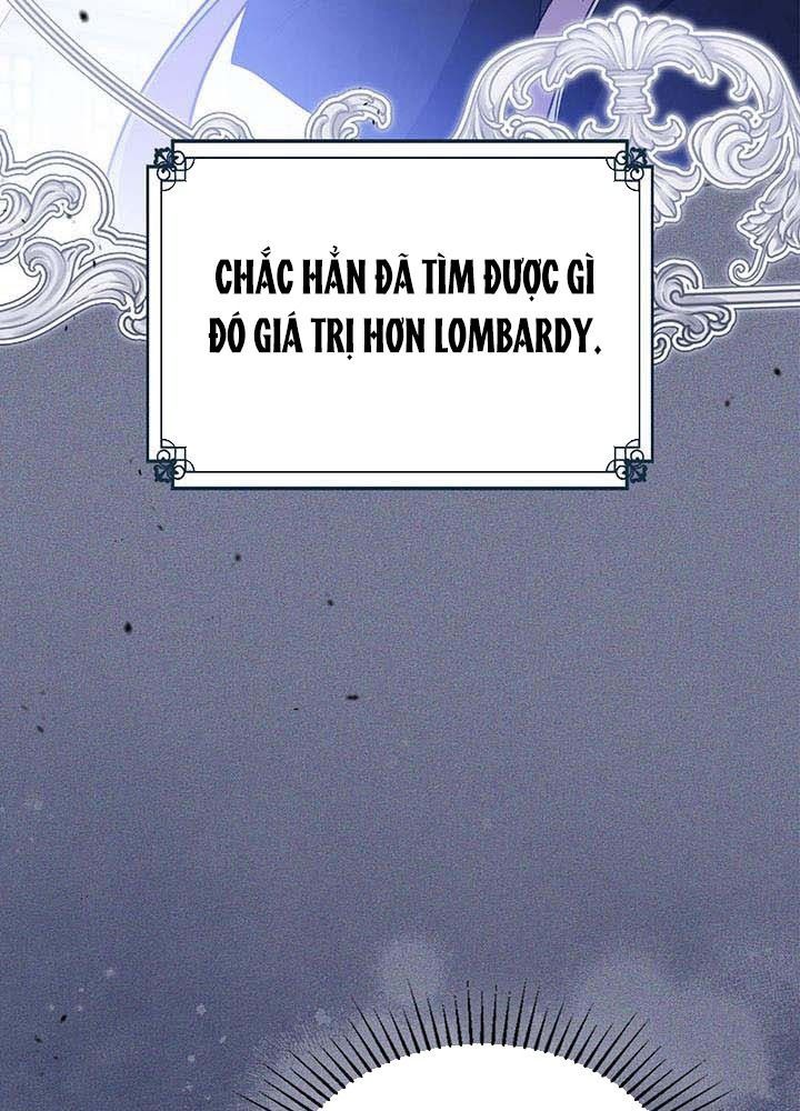 Kiếp Này, Tôi Sẽ Trở Thành Gia Chủ Chap 124 - Next Chap 123.2