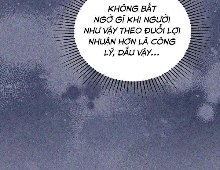 Kiếp Này, Tôi Sẽ Trở Thành Gia Chủ Chap 124 - Next Chap 123.2