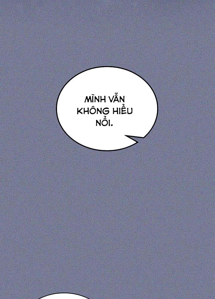 Kiếp Này, Tôi Sẽ Trở Thành Gia Chủ Chap 124 - Next Chap 123.2