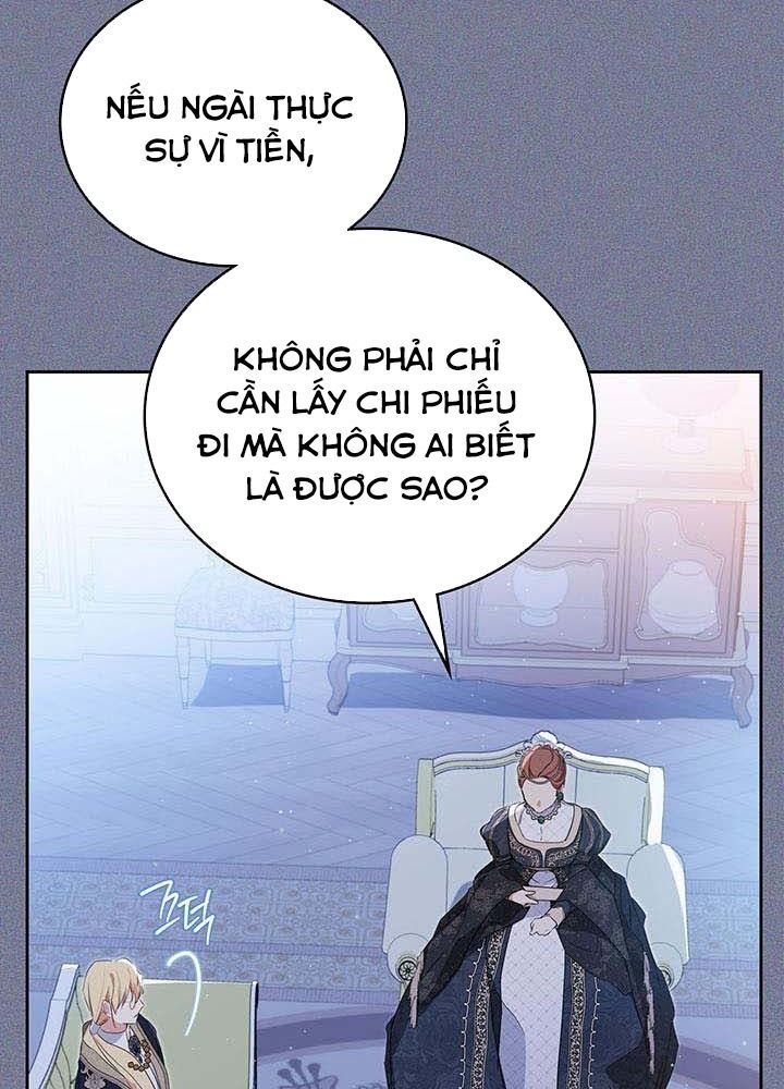 Kiếp Này, Tôi Sẽ Trở Thành Gia Chủ Chap 124 - Next Chap 123.2