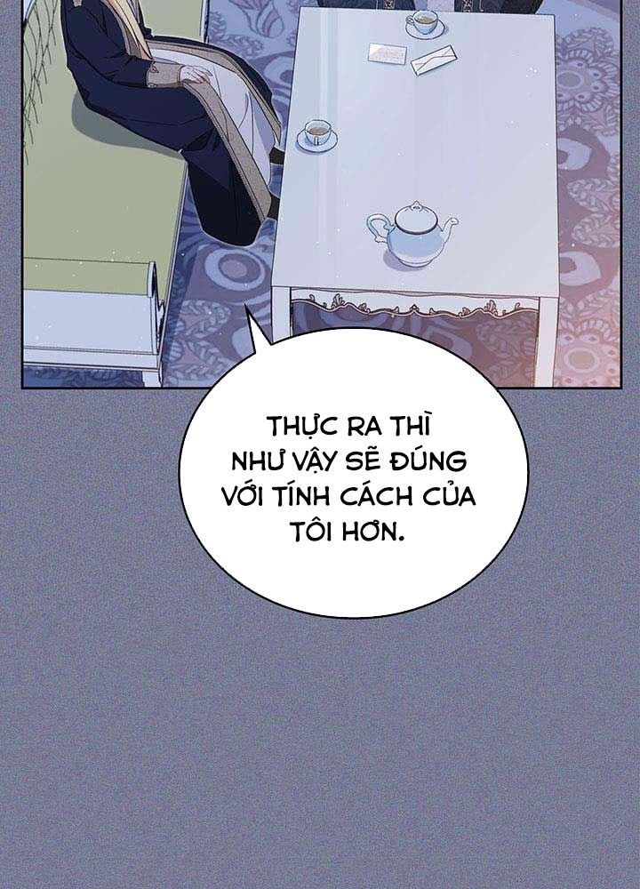Kiếp Này, Tôi Sẽ Trở Thành Gia Chủ Chap 124 - Next Chap 123.2