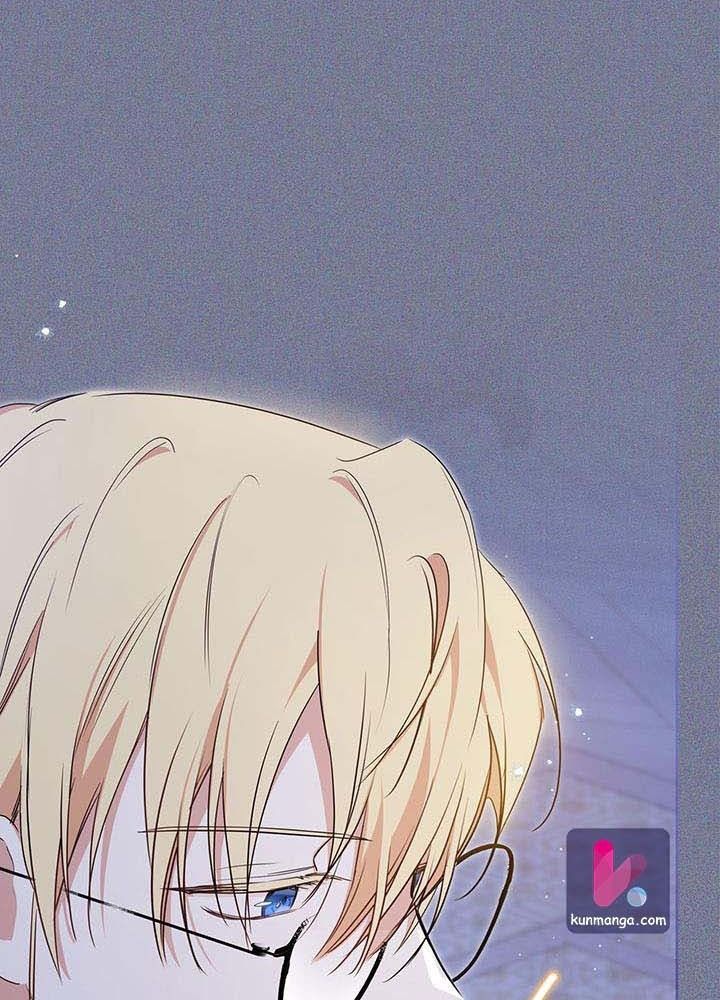 Kiếp Này, Tôi Sẽ Trở Thành Gia Chủ Chap 124 - Next Chap 123.2