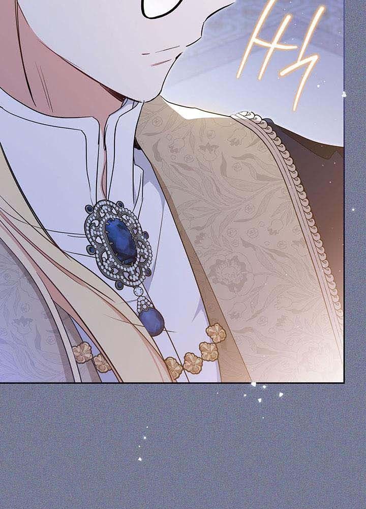 Kiếp Này, Tôi Sẽ Trở Thành Gia Chủ Chap 124 - Next Chap 123.2