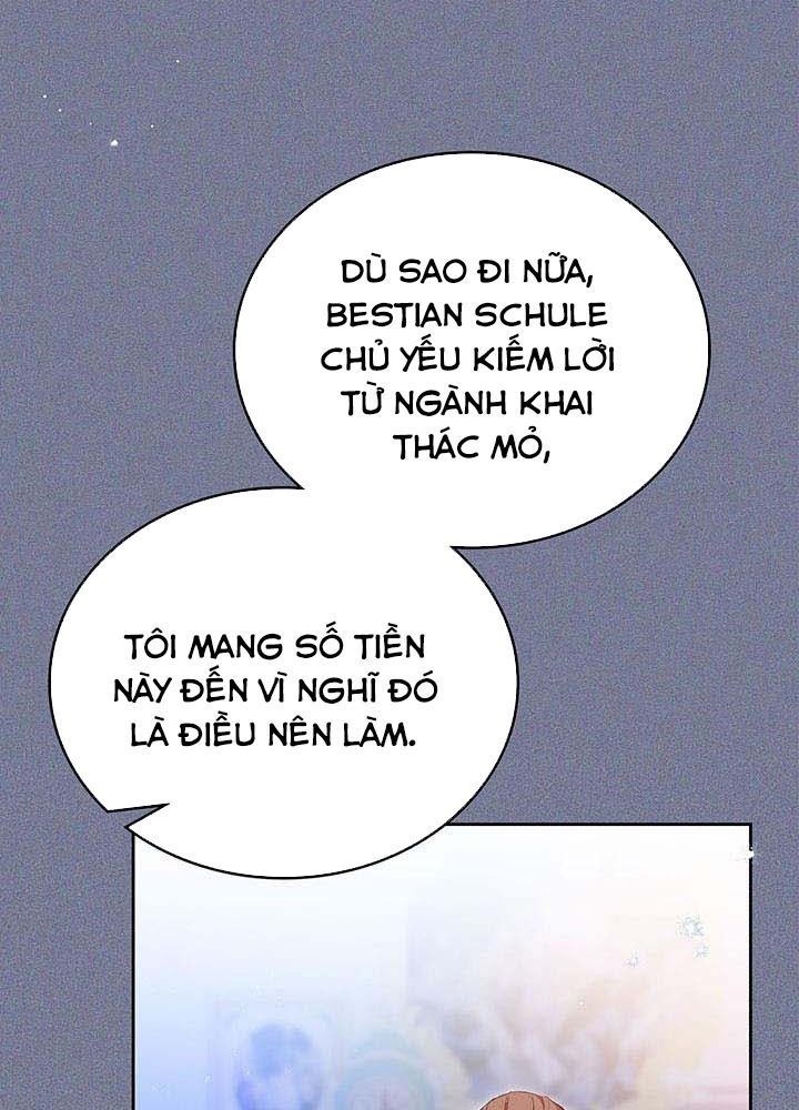 Kiếp Này, Tôi Sẽ Trở Thành Gia Chủ Chap 124 - Next Chap 123.2