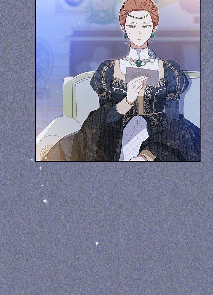 Kiếp Này, Tôi Sẽ Trở Thành Gia Chủ Chap 124 - Next Chap 123.2