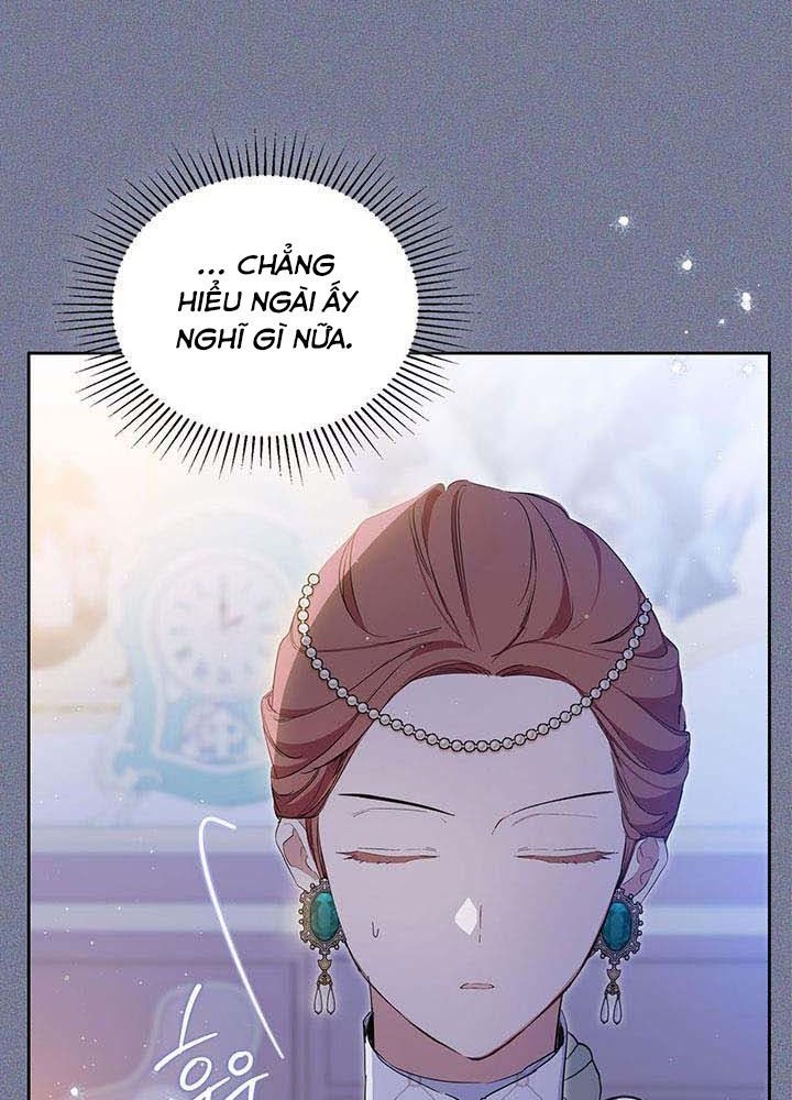 Kiếp Này, Tôi Sẽ Trở Thành Gia Chủ Chap 124 - Next Chap 123.2