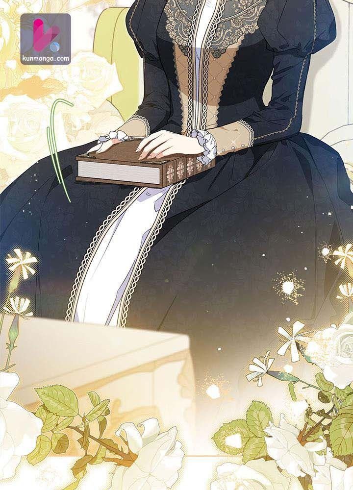 Kiếp Này, Tôi Sẽ Trở Thành Gia Chủ Chap 124 - Next Chap 123.2