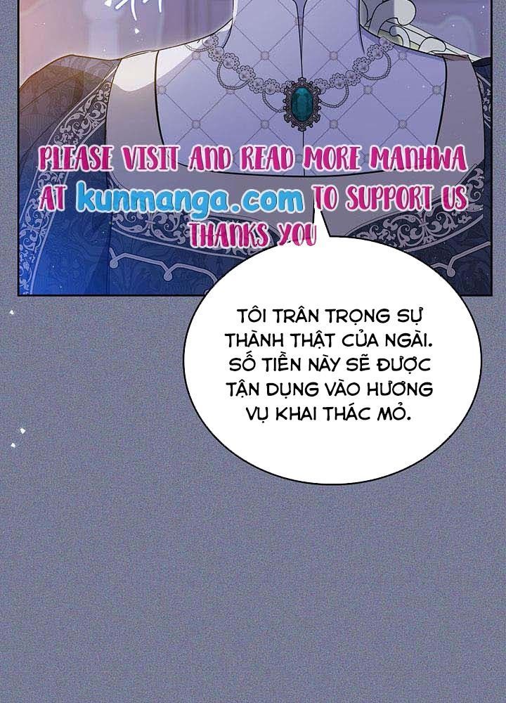 Kiếp Này, Tôi Sẽ Trở Thành Gia Chủ Chap 124 - Next Chap 123.2