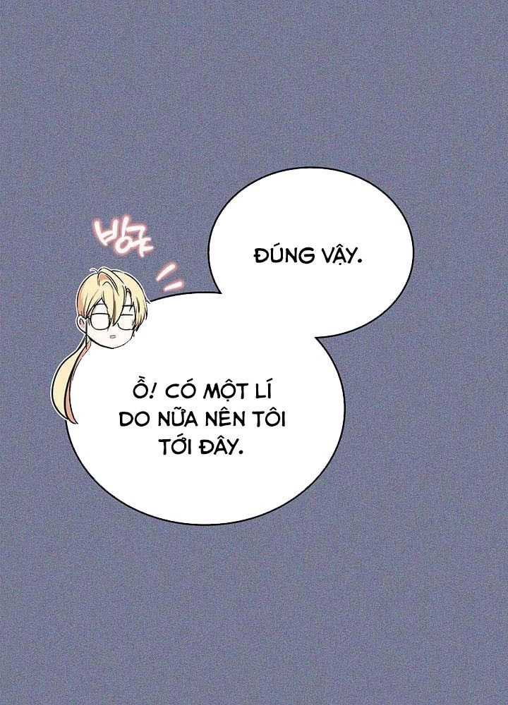 Kiếp Này, Tôi Sẽ Trở Thành Gia Chủ Chap 124 - Next Chap 123.2