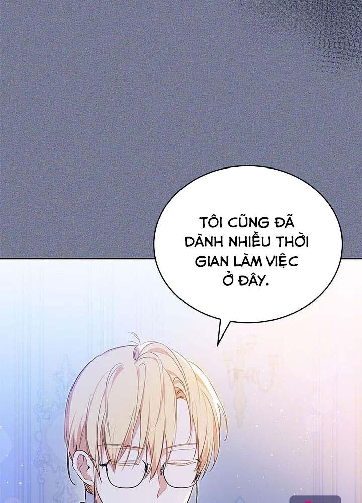 Kiếp Này, Tôi Sẽ Trở Thành Gia Chủ Chap 124 - Next Chap 123.2