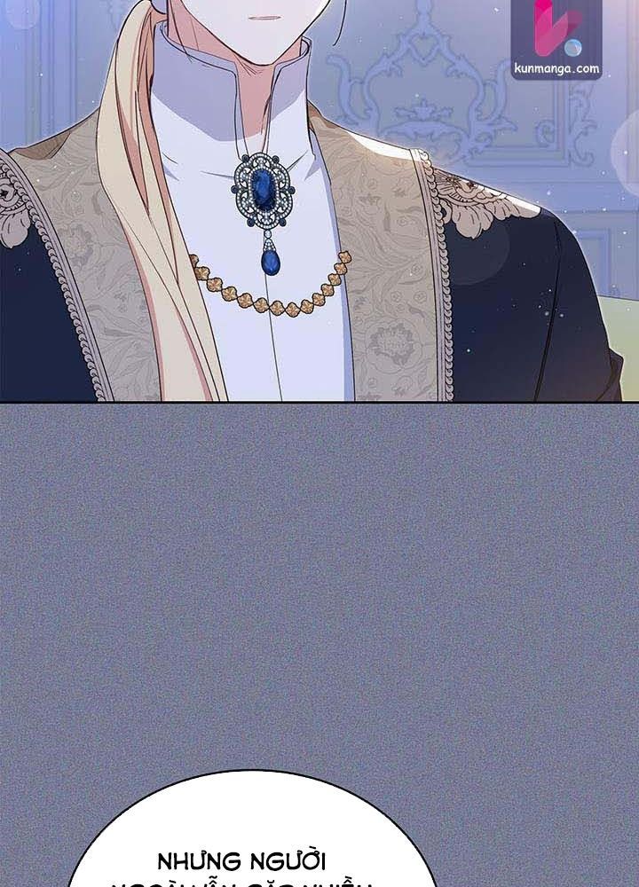 Kiếp Này, Tôi Sẽ Trở Thành Gia Chủ Chap 124 - Next Chap 123.2