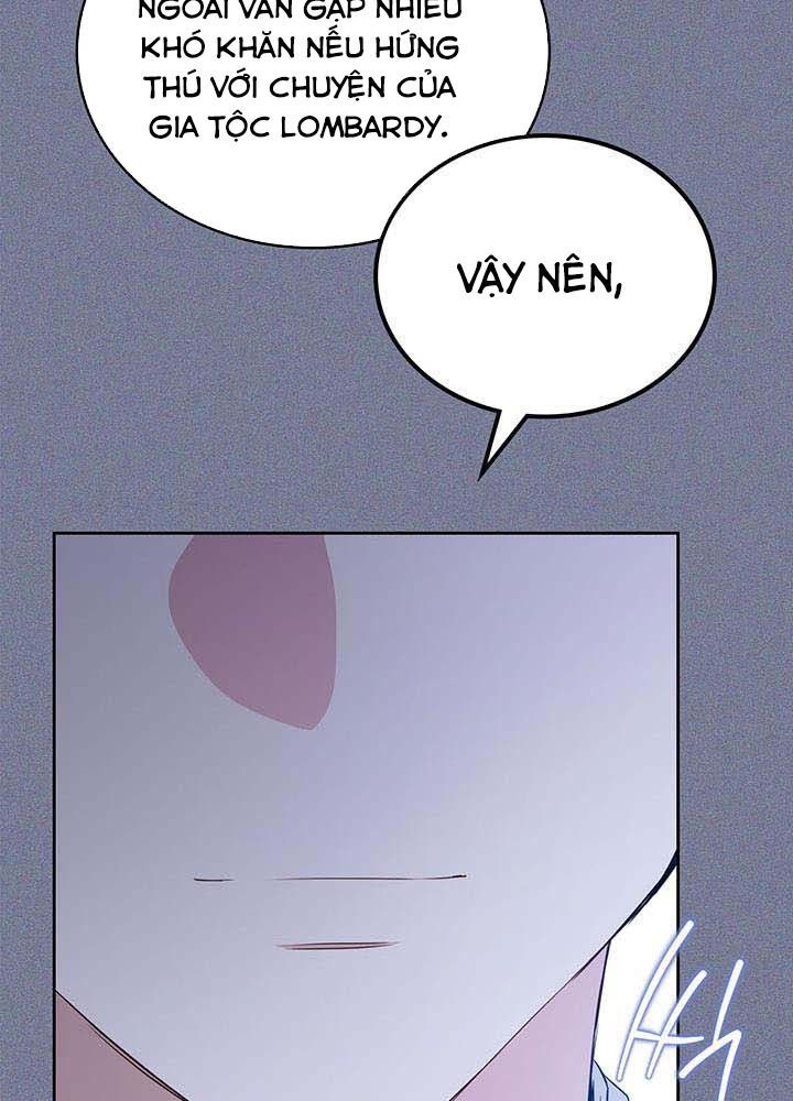 Kiếp Này, Tôi Sẽ Trở Thành Gia Chủ Chap 124 - Next Chap 123.2