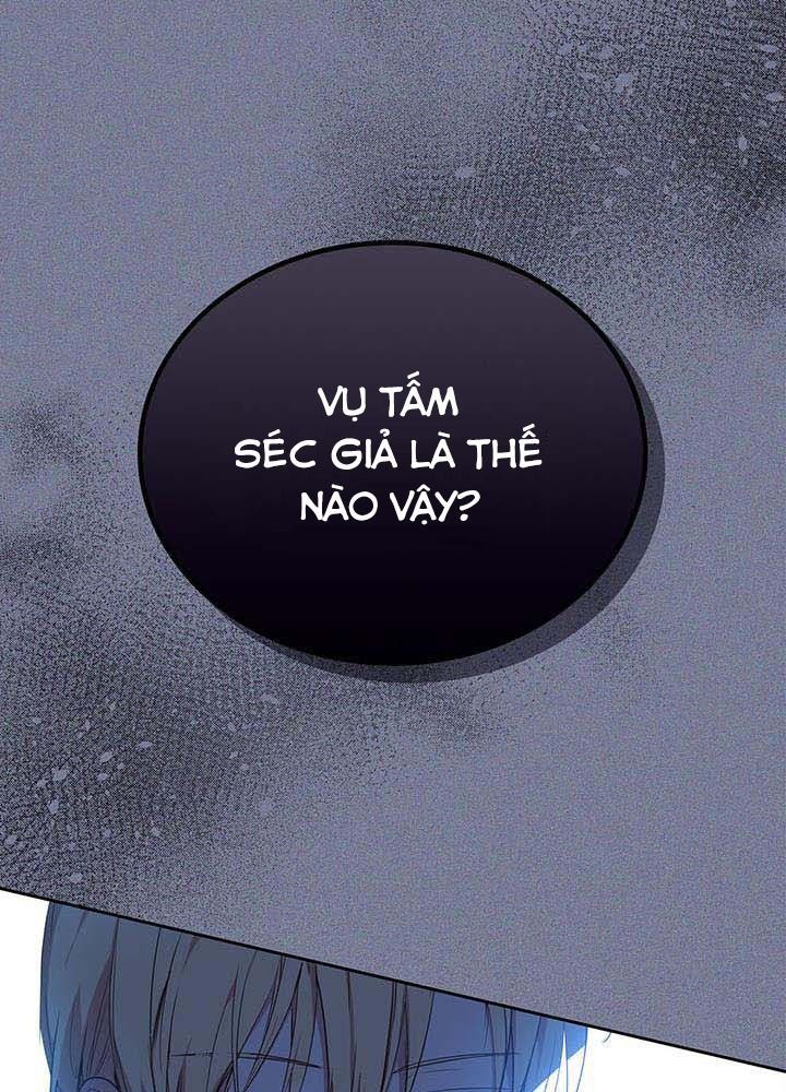 Kiếp Này, Tôi Sẽ Trở Thành Gia Chủ Chap 124 - Next Chap 123.2