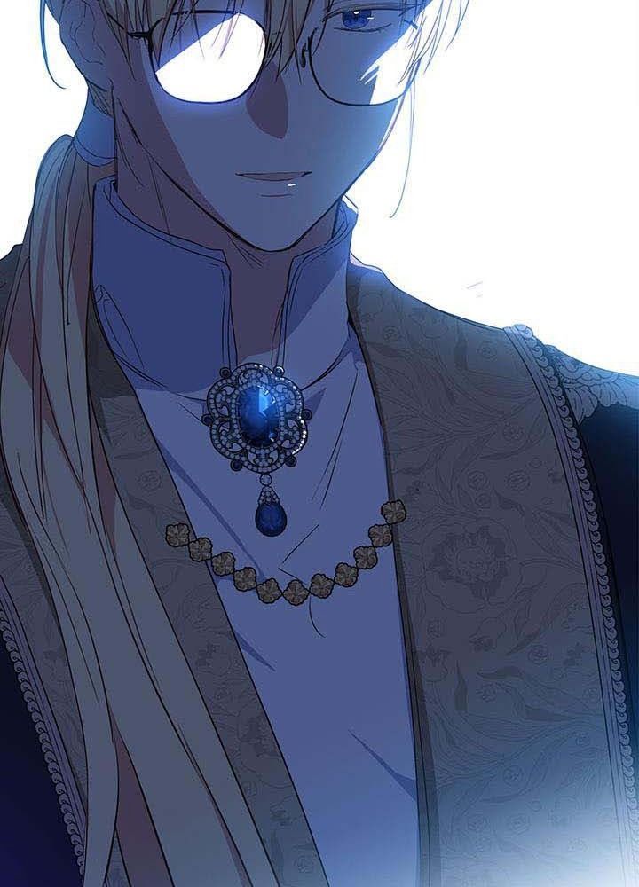 Kiếp Này, Tôi Sẽ Trở Thành Gia Chủ Chap 124 - Next Chap 123.2