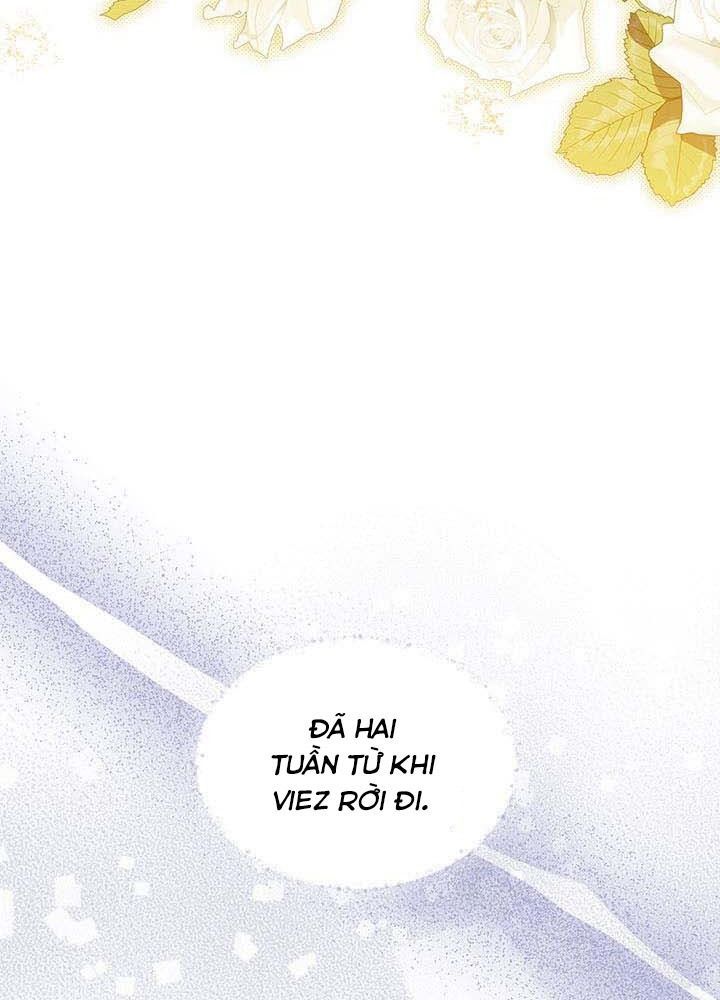 Kiếp Này, Tôi Sẽ Trở Thành Gia Chủ Chap 124 - Next Chap 123.2