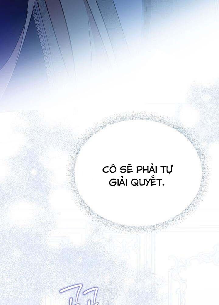 Kiếp Này, Tôi Sẽ Trở Thành Gia Chủ Chap 124 - Next Chap 123.2