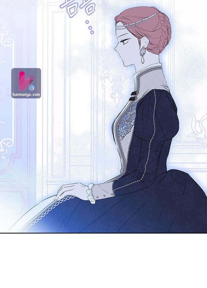 Kiếp Này, Tôi Sẽ Trở Thành Gia Chủ Chap 124 - Next Chap 123.2