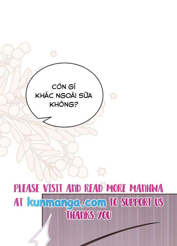 Kiếp Này, Tôi Sẽ Trở Thành Gia Chủ Chap 124 - Next Chap 123.2