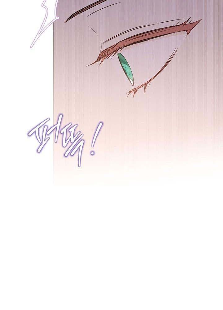 Kiếp Này, Tôi Sẽ Trở Thành Gia Chủ Chap 124 - Next Chap 123.2