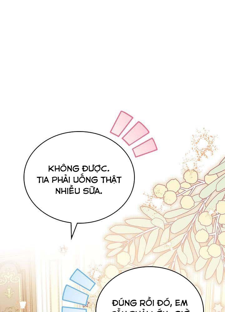 Kiếp Này, Tôi Sẽ Trở Thành Gia Chủ Chap 124 - Next Chap 123.2