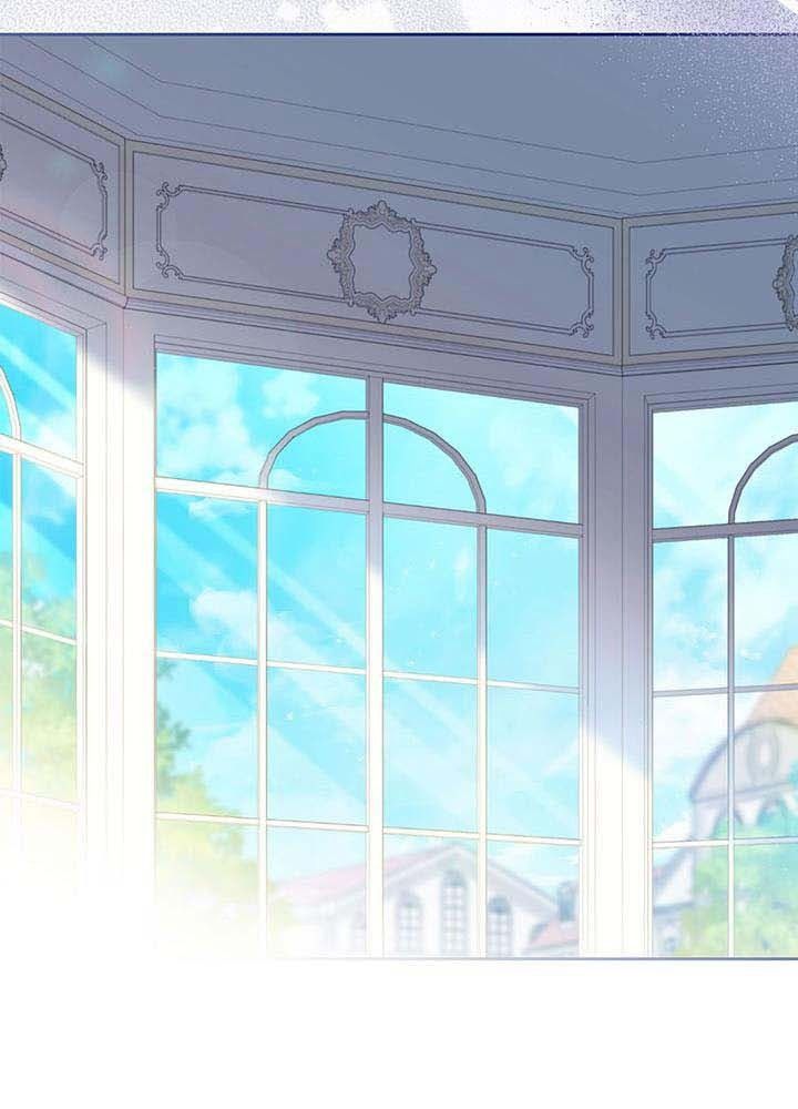 Kiếp Này, Tôi Sẽ Trở Thành Gia Chủ Chap 124 - Next Chap 123.2