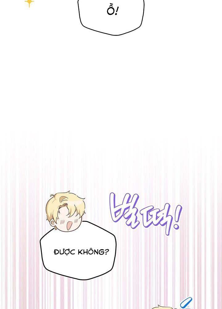 Kiếp Này, Tôi Sẽ Trở Thành Gia Chủ Chap 124 - Next Chap 123.2