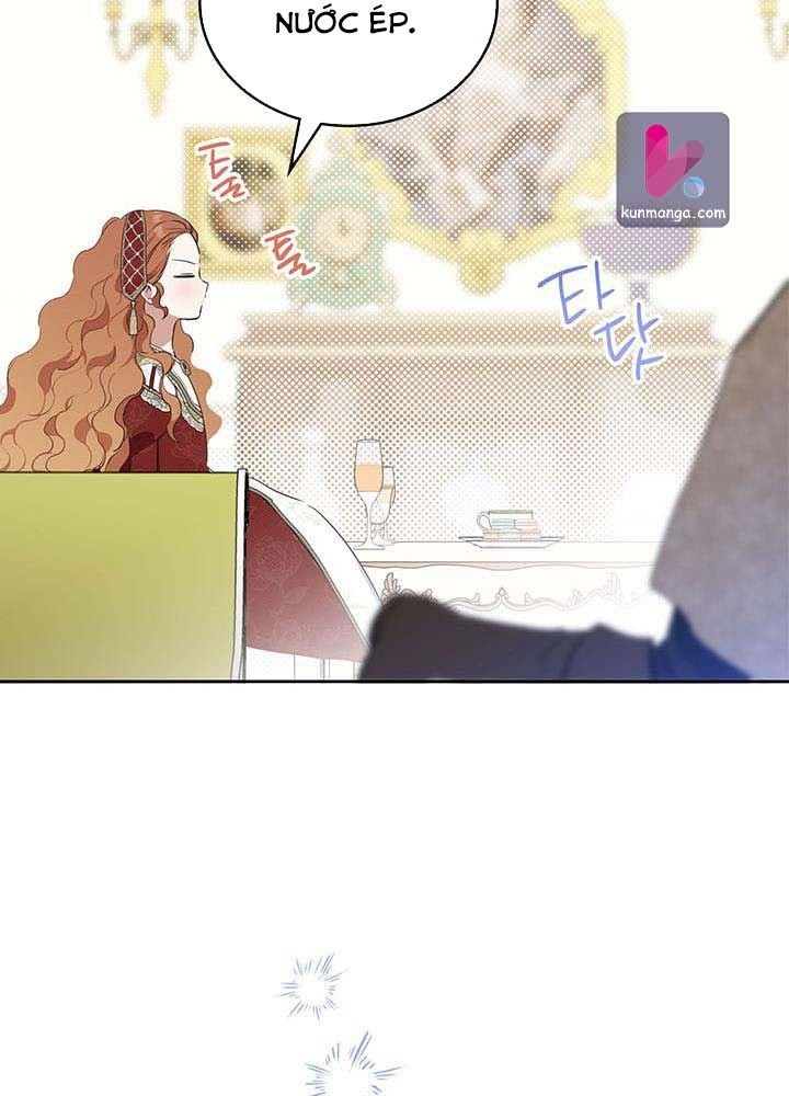 Kiếp Này, Tôi Sẽ Trở Thành Gia Chủ Chap 124 - Next Chap 123.2