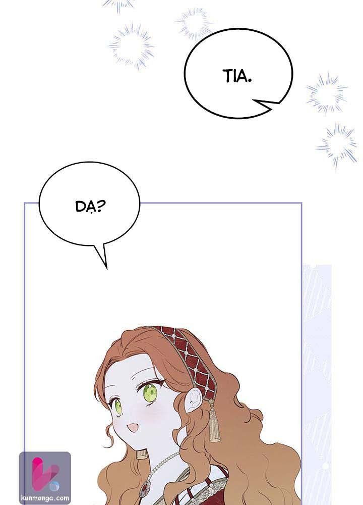 Kiếp Này, Tôi Sẽ Trở Thành Gia Chủ Chap 124 - Next Chap 123.2
